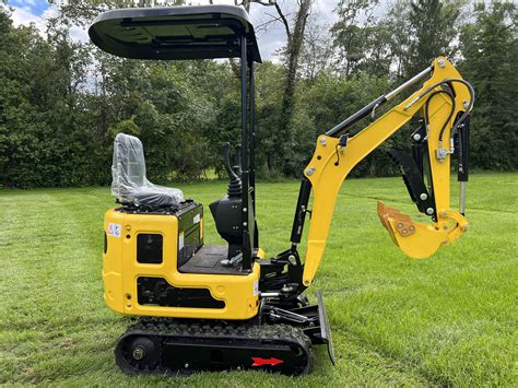 r319 mini excavator|rippa 319 texas.